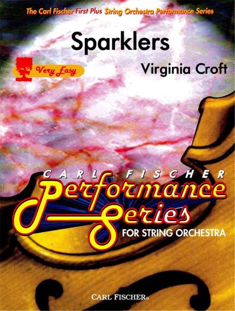 Sparklers